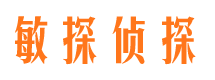 双峰寻人公司